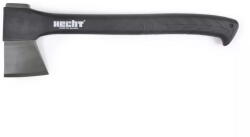 HECHT Topor 44 cm 900 g fibra de sticla + nylon (P1286) - pcone
