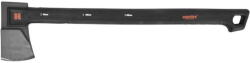 HECHT HECHT900800 - Topor 59 cm/1130 g (P1289)