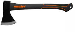 HECHT HECHT901500 - Topor 55 cm/1500 g (P1288)