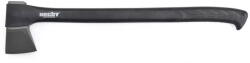 HECHT HECHT901550 - Topor de despicat 70 cm, 1550 g (P1296)