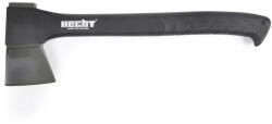 HECHT HECHT900950 - Topor de despicat 44 cm, 950 g (P1292)