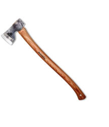 Hultafors Forest Axe Hb Åby 0, 7