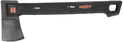 HECHT HECHT900444 - Topor 35 cm/650 g (P1283)