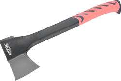 Extol topor, maner nailon, 950g