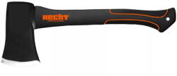 HECHT HECHT900680 - Topor 38 cm/1000 g (P1284) - vexio