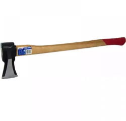 Dedra Topor cu pana maner fag 2000g (13M809) - vexio