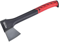 Extol topor, maner nailon, 650g
