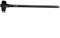 HECHT HECHT903600 - Secure 91 cm / 3, 6 kg (P1279)