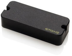 EMG P92 - arkadiahangszer