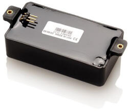 EMG 60A - arkadiahangszer