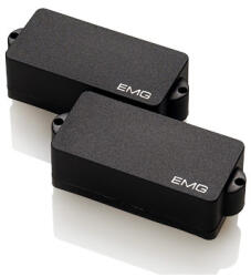 EMG P6 - arkadiahangszer