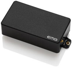 EMG 81 - arkadiahangszer