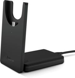 Jabra Evolve2 55 Deskstand/usb-c (ja14207-90)