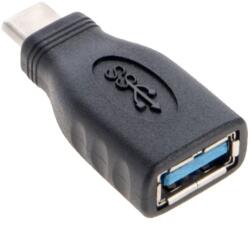 Jabra Usb-c Adapter/usb-a Adapter To Usb-c (ja14208-14)