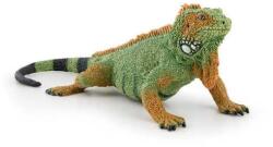 Papo Iguana Figurine (503062) Figurina