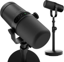 MOZOS MKIT-STUDIO-PRO