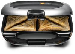 Rommelsbacher ST 1000