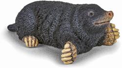 Papo Figurina Cartita (50265) Figurina