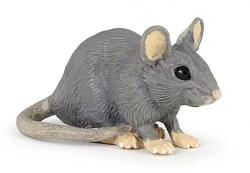 Papo Figurina Soricel (50205) Figurina