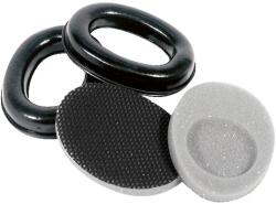 Sordin® Set de igienă / perne de urechi din spumă Sordin® (Culoare: Negru)