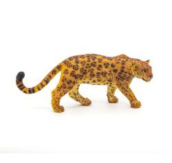 Papo Figurina Jaguar (50094) Figurina
