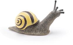 Papo Figurina Melc (50285) Figurina