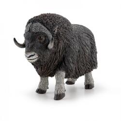 Papo Figurina Boul Moscat (50308) Figurina