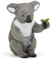 Papo Figurina Urs Koala (50111) Figurina