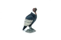 Papo Figurina Condor (50293) Figurina