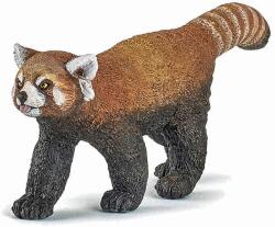 Papo Figurina Panda Rosu (50217) Figurina