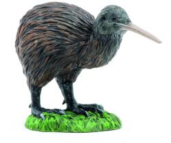 Papo Figurina Kiwi (50301) Figurina