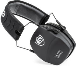 Otis Defense® Căști Earshield Ranger Otis Defense® (Culoare: Negru)