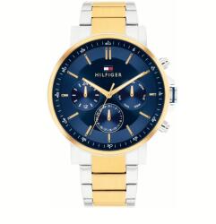 Tommy Hilfiger TH1710710 Ceas