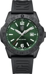 Luminox XS.3137.B Ceas
