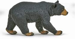 Papo Figurina American Black Bear (50271) Figurina