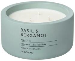 blomus Basil & Bergamot 400 g