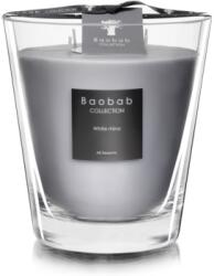 Baobab Collection All Seasons White Rhino 16 cm
