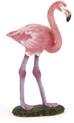 Papo Figurina Flamingo Mare (50187) Figurina