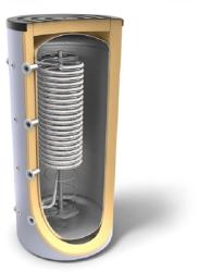 TESY V 500 75 HYG 5.0 (303530)