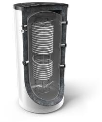 TESY V 800 95 HYG 5.5 C (306401)