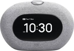 JBL Блутут колонка будилник JBL Horizon 3 - Сив (46008025) - tehnik Будилник