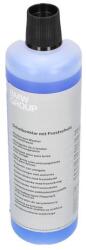 BMW Gyári BMW téli szélvédőmosó koncentrátum 500ml -63C 83125A1A171 - 83125B5ED71