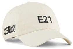 BMW Gyári BMW E21 bézs - beige baseball sapka 3-as széria 50. évfordulós kivitel 80165B7E205