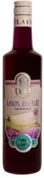  Lav'a Belle Liberté alkoholmentes ital DRS (0, 7L / 0, 5%) - drinkmix