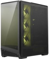 MSI MAG PANO 1130R PZ