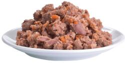Brit Fresh Duck with Millet konzerv 12 x 400 g
