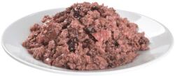 Brit Care MINI Lamb 6 x 85 g
