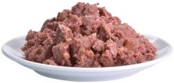 Brit Fresh Veal with Millet konzerv 12 x 400 g