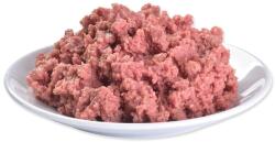 Brit Premium Cat Turkey with Lamb 12 x 200 g