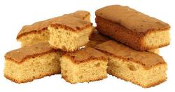 Versele-Laga Versele Laga Jutalomfalat madaraknak Prestige Biscuits 6 db - piskóta mézzel